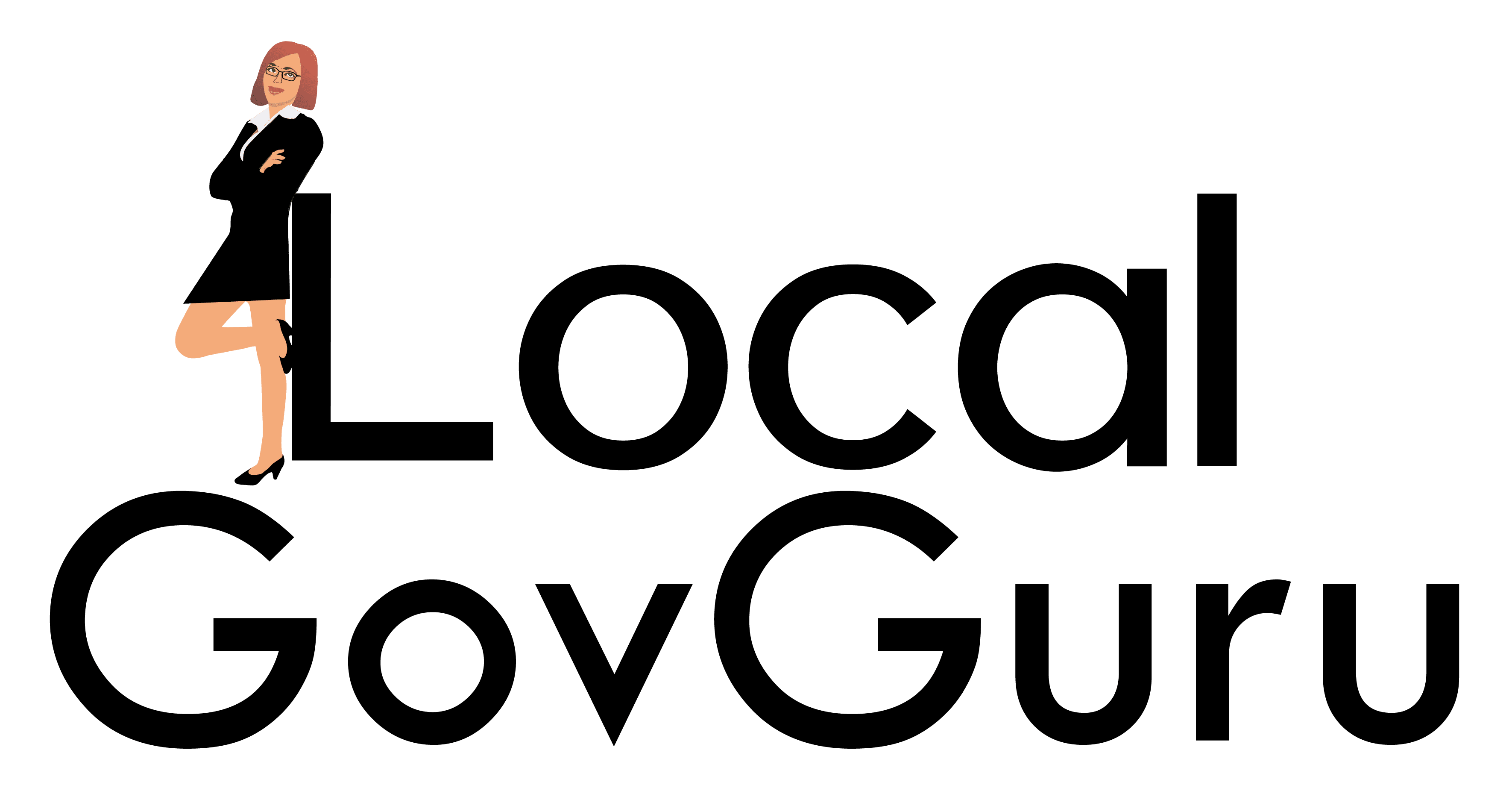 Local_GovGuru-01